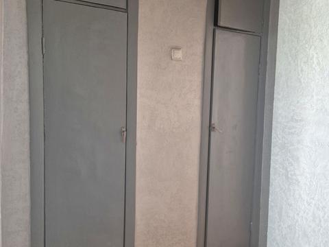 квартира по адресу Науки просп., 35