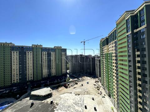 квартира за адресою Михайла Максимовича вул. (Онуфрія Трутенка), 32-В