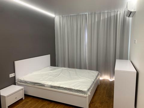 квартира за адресою Віктора Некрасова вул. (Північно-Сирецька), 8