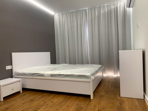 квартира за адресою Віктора Некрасова вул. (Північно-Сирецька), 8