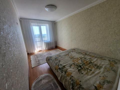 квартира по адресу Александры Любич-Парахоняк ул., 17