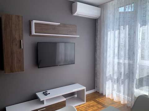 квартира за адресою Віктора Некрасова вул. (Північно-Сирецька), 8