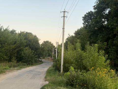1873759986339040