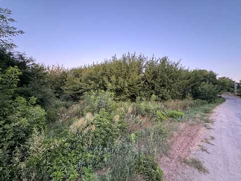 ділянка за адресою с. Городецьке, Островського, 6