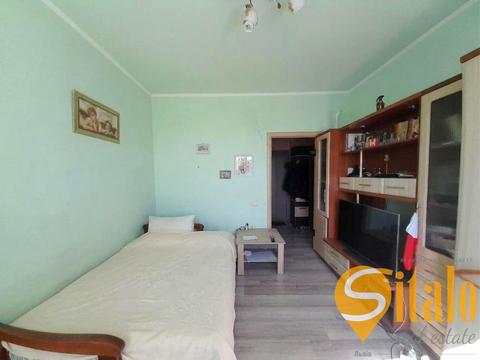 квартира за адресою Петра Панча вул., 18-Б