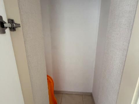 квартира по адресу Житня ул., 26