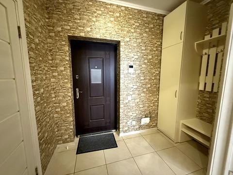 квартира по адресу Житня ул., 26