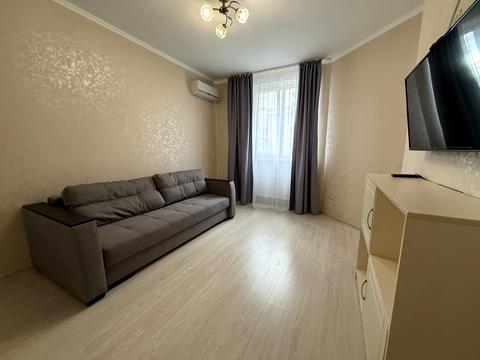 квартира по адресу Житня ул., 26