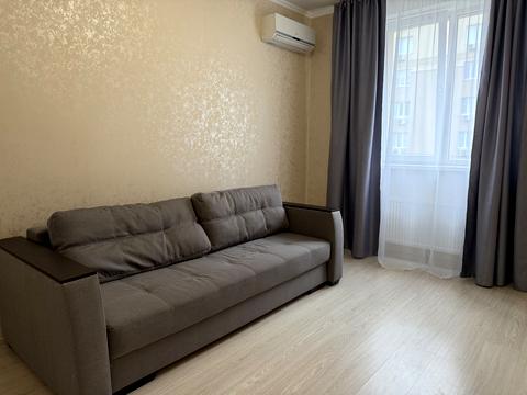 квартира по адресу Житня ул., 26
