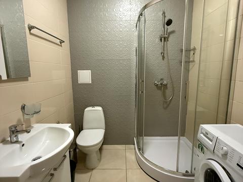квартира по адресу Житня ул., 26