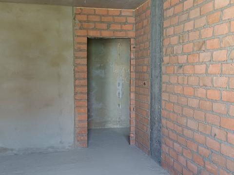 квартира за адресою Вінниця, І. Богуна вул., 27-В