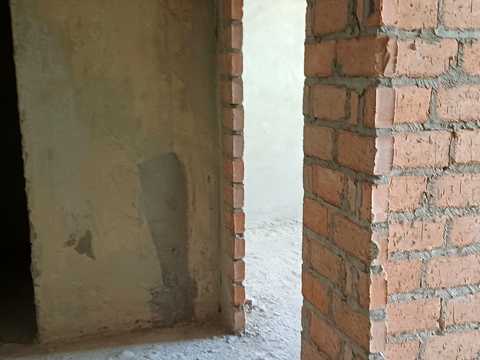 квартира за адресою Вінниця, І. Богуна вул., 27-В
