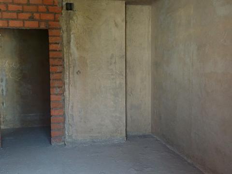 квартира за адресою Вінниця, І. Богуна вул., 27-В