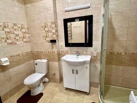 квартира за адресою Винна Гора вул., 8