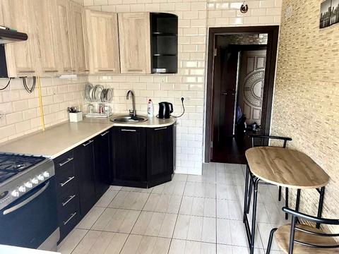 квартира за адресою Винна Гора вул., 8