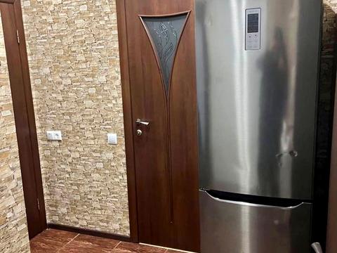 квартира за адресою Винна Гора вул., 8