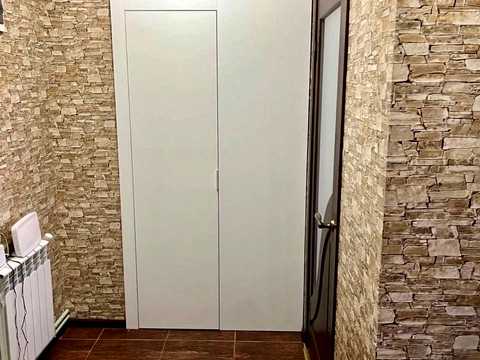 квартира за адресою Винна Гора вул., 8