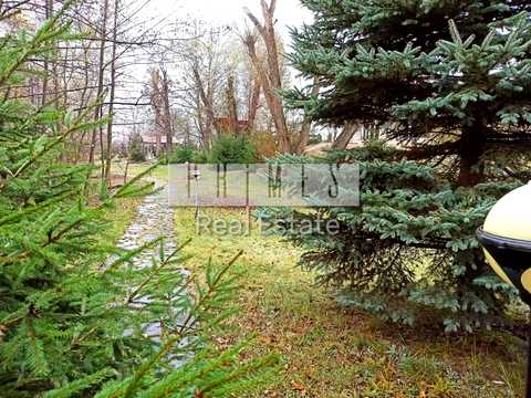 будинок за адресою Вишгородська вул.