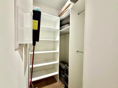 будинок за адресою с. Деревач, Львівська вул., 2.3