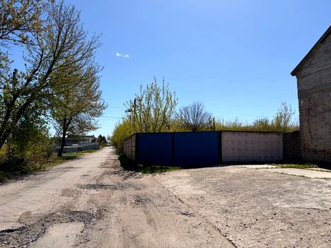комерційна за адресою Солов'їна, 5