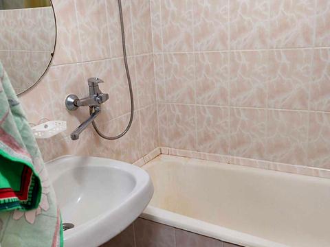 квартира за адресою Боровиковського бульв., 7