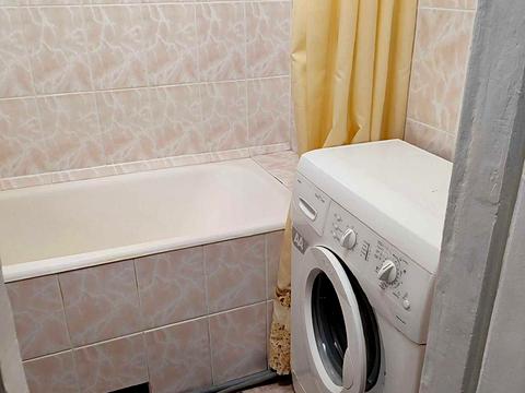 квартира за адресою Боровиковського бульв., 7
