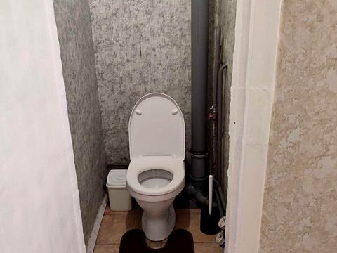 квартира за адресою Боровиковського бульв., 7