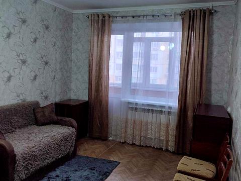 квартира за адресою Боровиковського бульв., 7