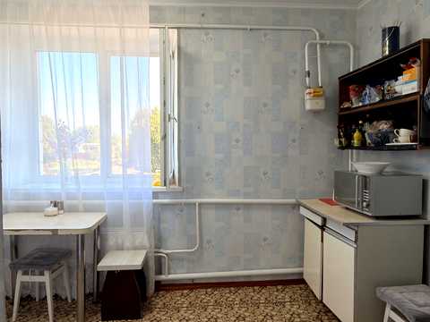 квартира за адресою Миргородська вул., 112А
