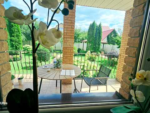 будинок за адресою с. Проців, Травнева вул.