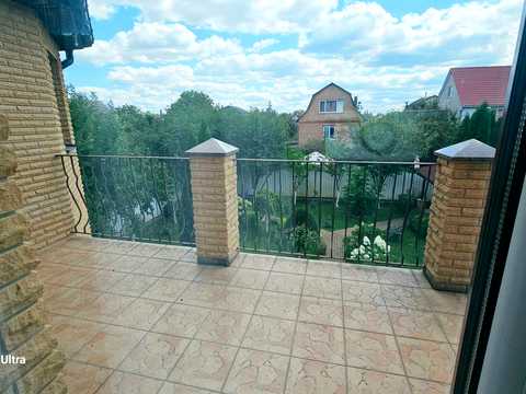 будинок за адресою с. Проців, Травнева вул.