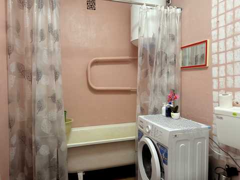 квартира за адресою Миргородська вул., 112А