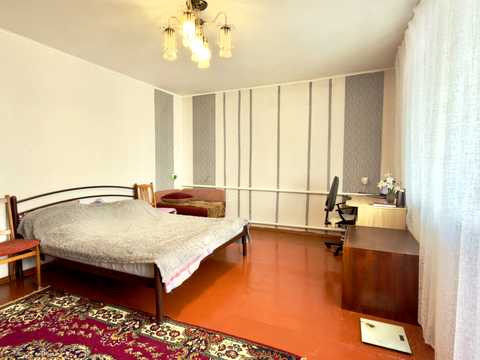 квартира за адресою Миргородська вул., 112А