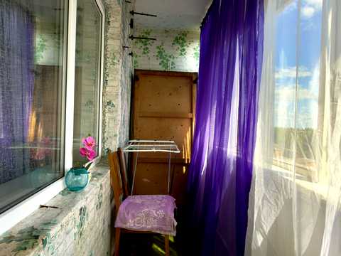 квартира за адресою Миргородська вул., 112А