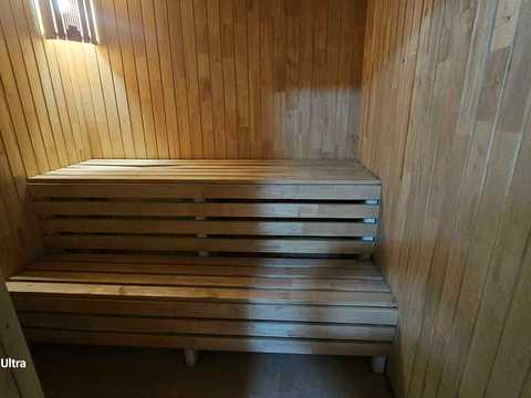 будинок за адресою с. Проців, Травнева вул.