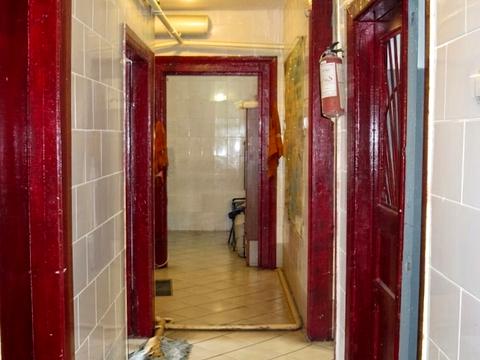 коммерческая по адресу В'ячеслава Чорновола ул., 74
