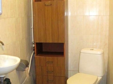 коммерческая по адресу В'ячеслава Чорновола ул., 74