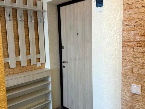 квартира по адресу Среднефонтанская ул., 35