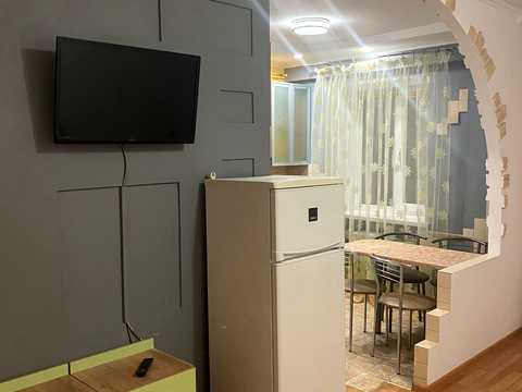 квартира за адресою Рівне, Котляревського вул., 8