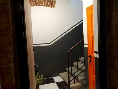 квартира за адресою Парфановичів вул., 6