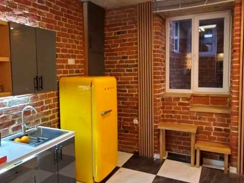 квартира за адресою Парфановичів вул., 6