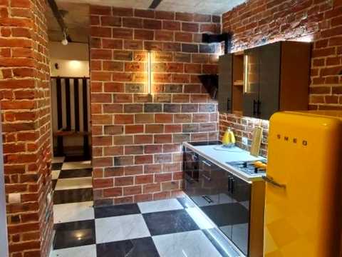 квартира за адресою Парфановичів вул., 6
