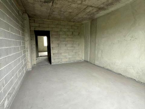 квартира по адресу Малоголосковская ул., 42-Б