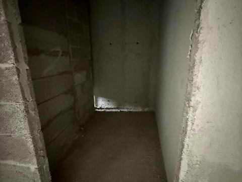 квартира по адресу Малоголосковская ул., 42-Б