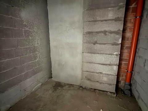 квартира по адресу Малоголосковская ул., 42-Б