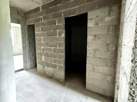 квартира по адресу Малоголосковская ул., 42-Б