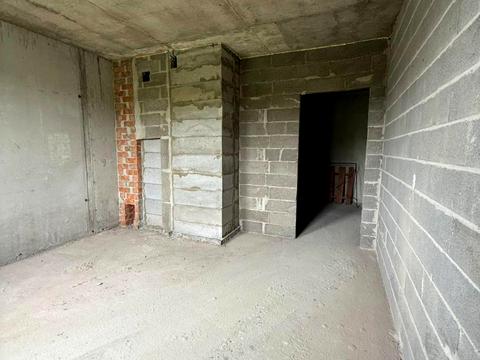 квартира по адресу Малоголосковская ул., 42-Б