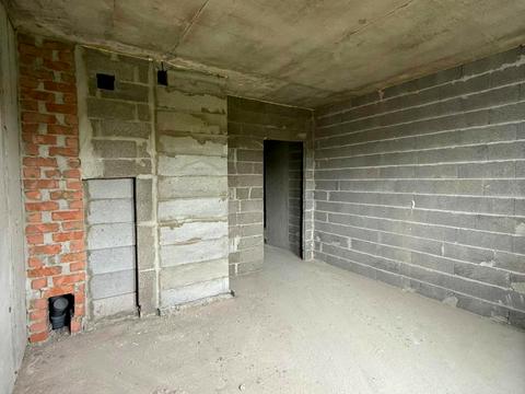 квартира по адресу Малоголосковская ул., 42-Б