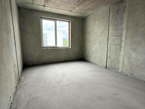 квартира по адресу Малоголосковская ул., 42-Б