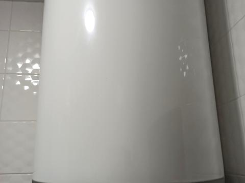 1873760916248613